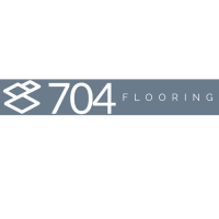704 Flooring Logo