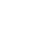 Stellar Roofing & Solar Logo