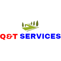 Q&T Services Logo