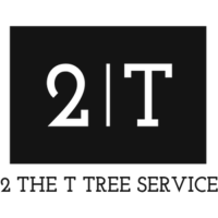 2 The T Tree Services LLC Logo