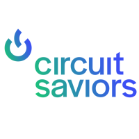Circuit Saviors Logo