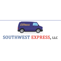 Southwest Express, LLC Logo