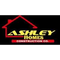 Ashley Homes Construction Co LLC Logo