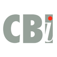 CBI Raleigh Logo