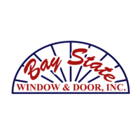 Bay State Window & Door, Inc. Logo