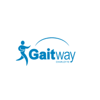 Gaitway of Charlotte LLC Logo