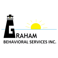 Graham Behavioral Services Inc. Logo