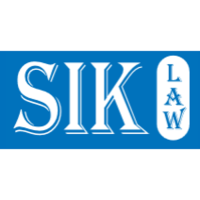 Seth I. Koslow of SIK Law Logo