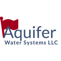 AQUIFER WATER SYSTEMS LLC Logo