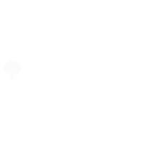 All American Tree Pros LLC Logo