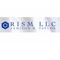 RISM LLC Logo