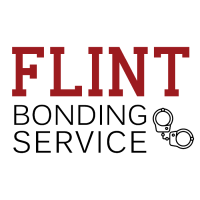 Flint Bonding Service Logo