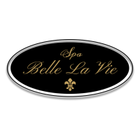 Spa Belle La Vie Logo