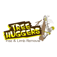 Tree Huggers LLC Logo