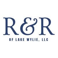 R&R of Lake Wylie, LLC Logo