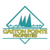 Gaston Pointe Properties Logo