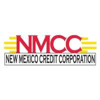 New Mexico Credit Logo
