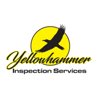 Yellowhammer Inspection Services, LLC Logo