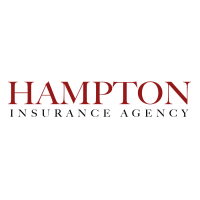 Hampton Insurance Agency Logo
