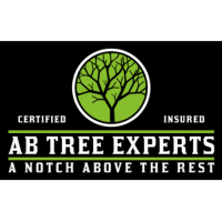 AB Tree Experts LLC Logo