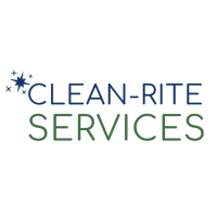 Clean-Rite Services Logo