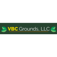 VBC Grounds, LLC Logo