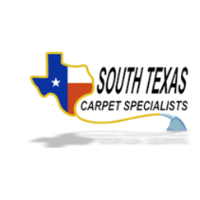 South Texas Carpet Specialist Inc Logo