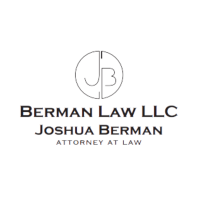 Berman Law LLC Logo