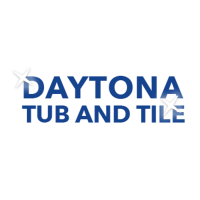 Daytona Tub and Tile Logo