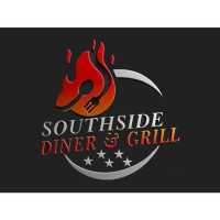 Southside Diner & Grill Logo