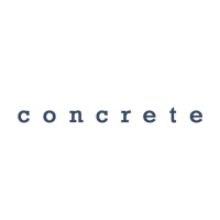 McCaslin Concrete Contractors, LLC Logo