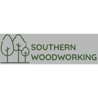 Southern Woodworking Logo