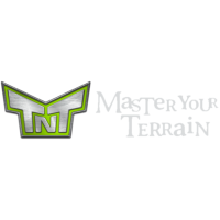 TNT Customs Logo