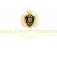 Morris Property Preservation Logo