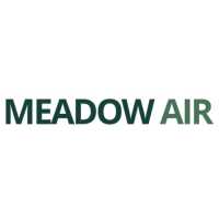 Meadow Air Logo
