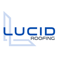 Lucid Services, LLC Logo