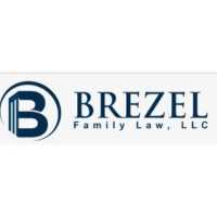 Brezel Family Law Logo