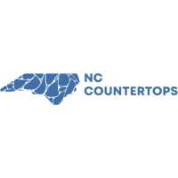 NC Countertops LLC Logo