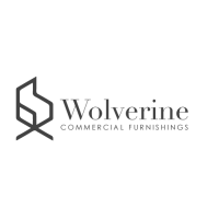 Wolverine Commercial Furnishings Logo