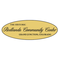 Redlands Community Center Inc Logo