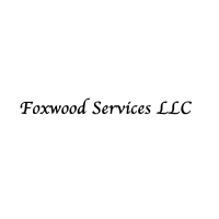 Foxwood Services LLC Logo