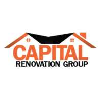 Capital Renovation Group, LLC Logo
