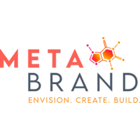 MetaBrand Corp Logo