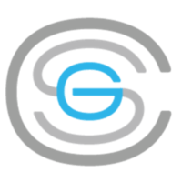 Carson Surgical Group Logo