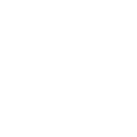 James Media Logo