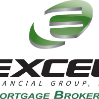 Excel Financial Mortgage Brokers - Fort Collins, Loveland, Colorado Logo