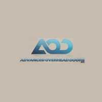 Advanced Overhead Doors, LLC Logo