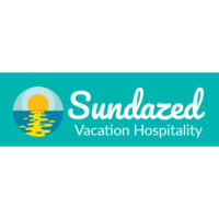Sundazed Vacation Hospitality Logo