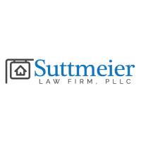 Suttmeier Law Firm Logo
