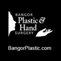 Bangor Plastic and Hand Surgery Logo